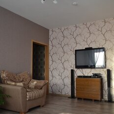 Квартира 103 м², 4-комнатная - изображение 3