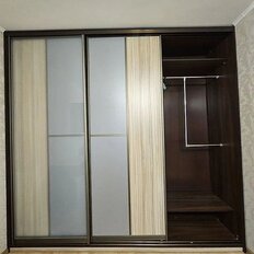 Квартира 35 м², 1-комнатная - изображение 4