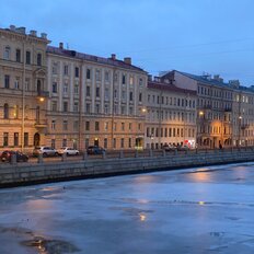 18 м², комната - изображение 5