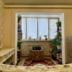 Квартира 69 м², 3-комнатная - изображение 5