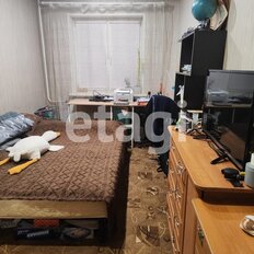 Квартира 44,2 м², 2-комнатная - изображение 2