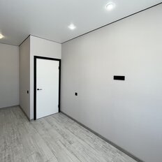 Квартира 38 м², 2-комнатная - изображение 1