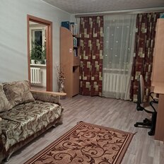 Квартира 45 м², 2-комнатная - изображение 1