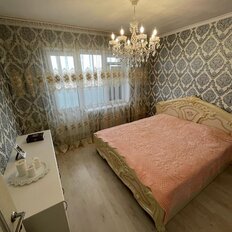 Квартира 55 м², 2-комнатная - изображение 5