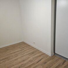 Квартира 38 м², 1-комнатная - изображение 5