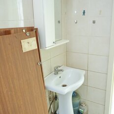 132 м², готовый бизнес - изображение 4