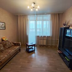 Квартира 63 м², 2-комнатная - изображение 3