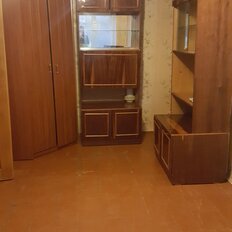 Квартира 42 м², 2-комнатная - изображение 5