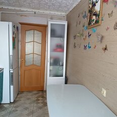Квартира 82 м², 3-комнатная - изображение 4