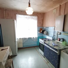 Квартира 56 м², 2-комнатная - изображение 3