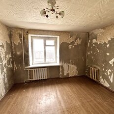 Квартира 29,9 м², 1-комнатная - изображение 2
