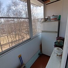 Квартира 45 м², 2-комнатная - изображение 1