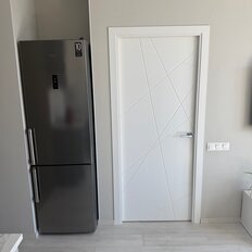 Квартира 43 м², 2-комнатная - изображение 1
