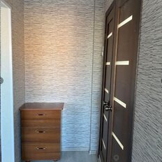 Квартира 30 м², 1-комнатная - изображение 4