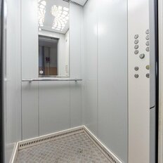 Квартира 50,3 м², 2-комнатная - изображение 5