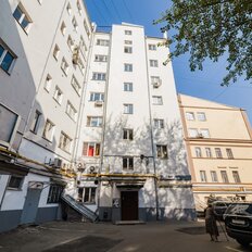 Квартира 55 м², 2-комнатная - изображение 5