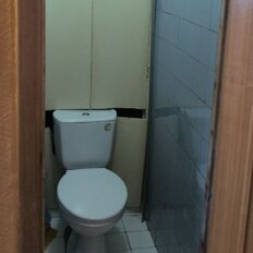 Квартира 60 м², 3-комнатная - изображение 5