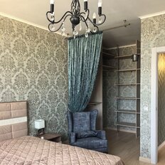 Квартира 85 м², 3-комнатная - изображение 4