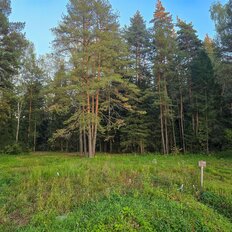 11,3 сотки, участок - изображение 1