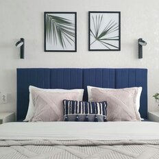 Квартира 29 м², 1-комнатная - изображение 2