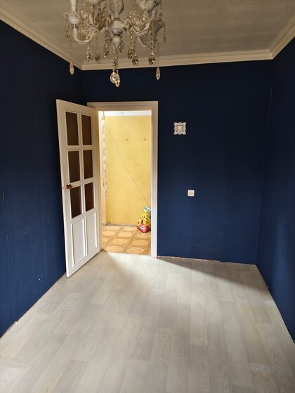 60 м², 2-комнатная квартира 6 750 000 ₽ - изображение 35