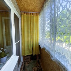 Квартира 60,7 м², 3-комнатная - изображение 1