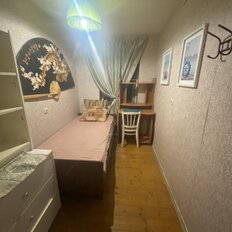 6 м², комната - изображение 2