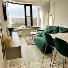 Квартира 47 м², 2-комнатные - изображение 3