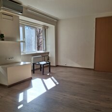 Квартира 40 м², 2-комнатная - изображение 3