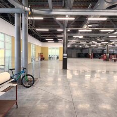 13600 м², готовый бизнес - изображение 3