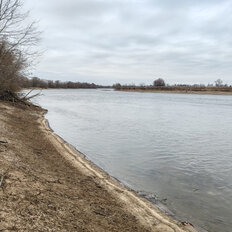 9,5 сотки, участок - изображение 3