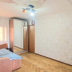 Квартира 47,2 м², 2-комнатная - изображение 1