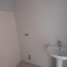 Квартира 88,6 м², 3-комнатная - изображение 4