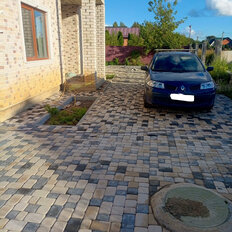 дом + 10 соток, участок - изображение 3