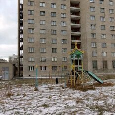 12,4 м², комната - изображение 4