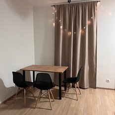 Квартира 46 м², 2-комнатная - изображение 3