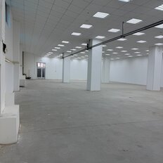 424 м², помещение свободного назначения - изображение 4
