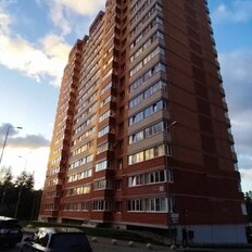 Квартира 41,1 м², 1-комнатная - изображение 3