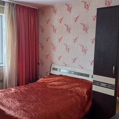 Квартира 55,5 м², 2-комнатная - изображение 3