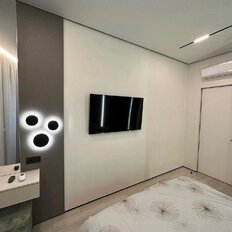 Квартира 88 м², 2-комнатная - изображение 3