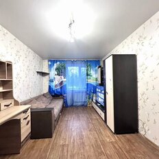 Квартира 47 м², 2-комнатная - изображение 5