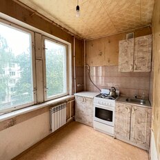 Квартира 42 м², 2-комнатная - изображение 5