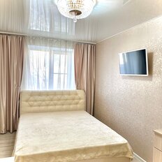 Квартира 46 м², 2-комнатная - изображение 2