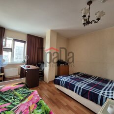 Квартира 48 м², 2-комнатная - изображение 2