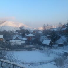 8,2 сотки, участок - изображение 2