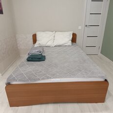 Квартира 32 м², студия - изображение 4