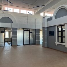 44,8 м², офис - изображение 5