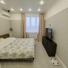 Квартира 65 м², 3-комнатная - изображение 4