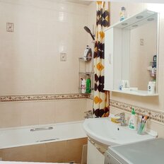 Квартира 74 м², 3-комнатная - изображение 3