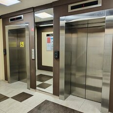 Квартира 51 м², 2-комнатная - изображение 3